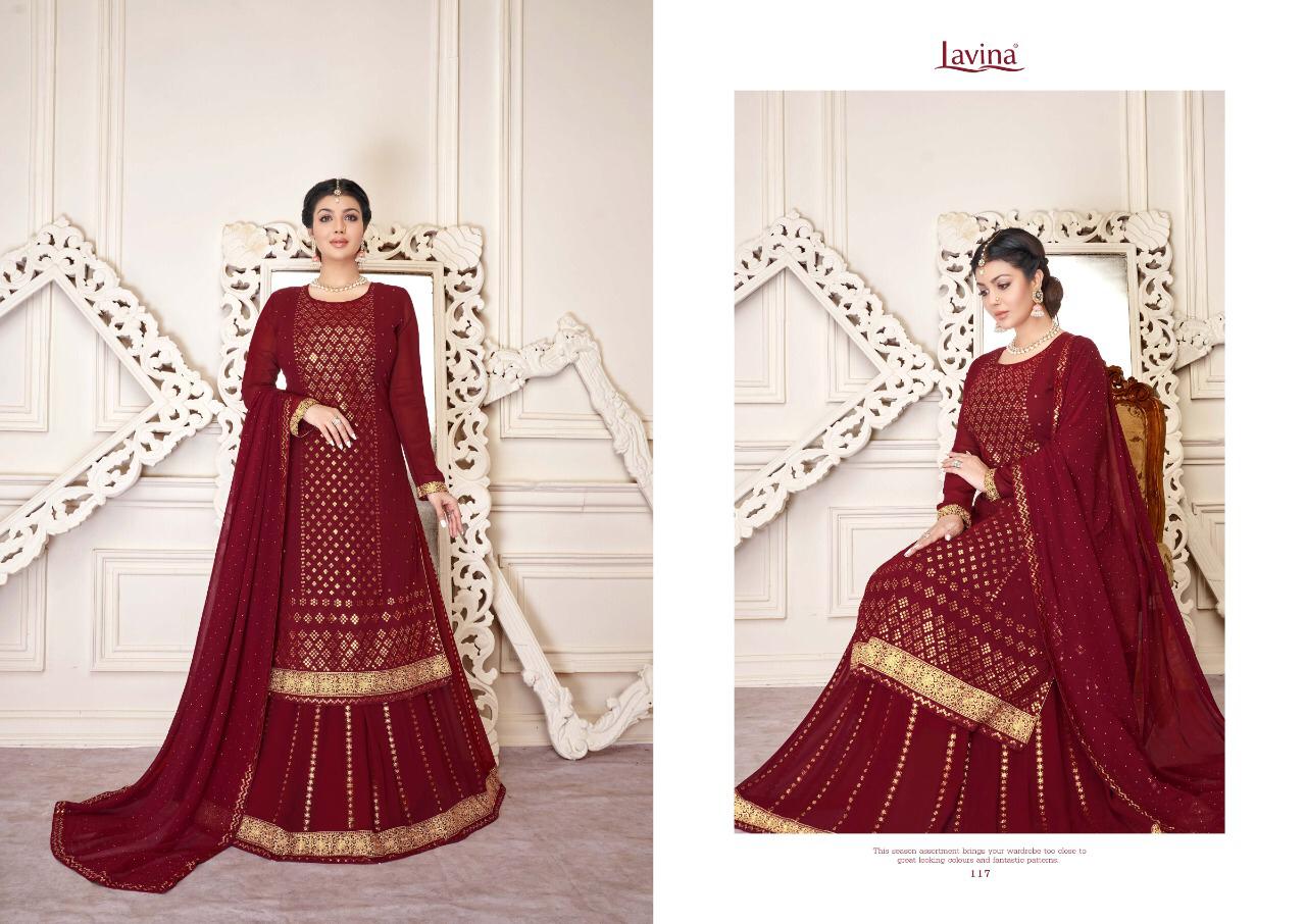 Design - 117 (5)